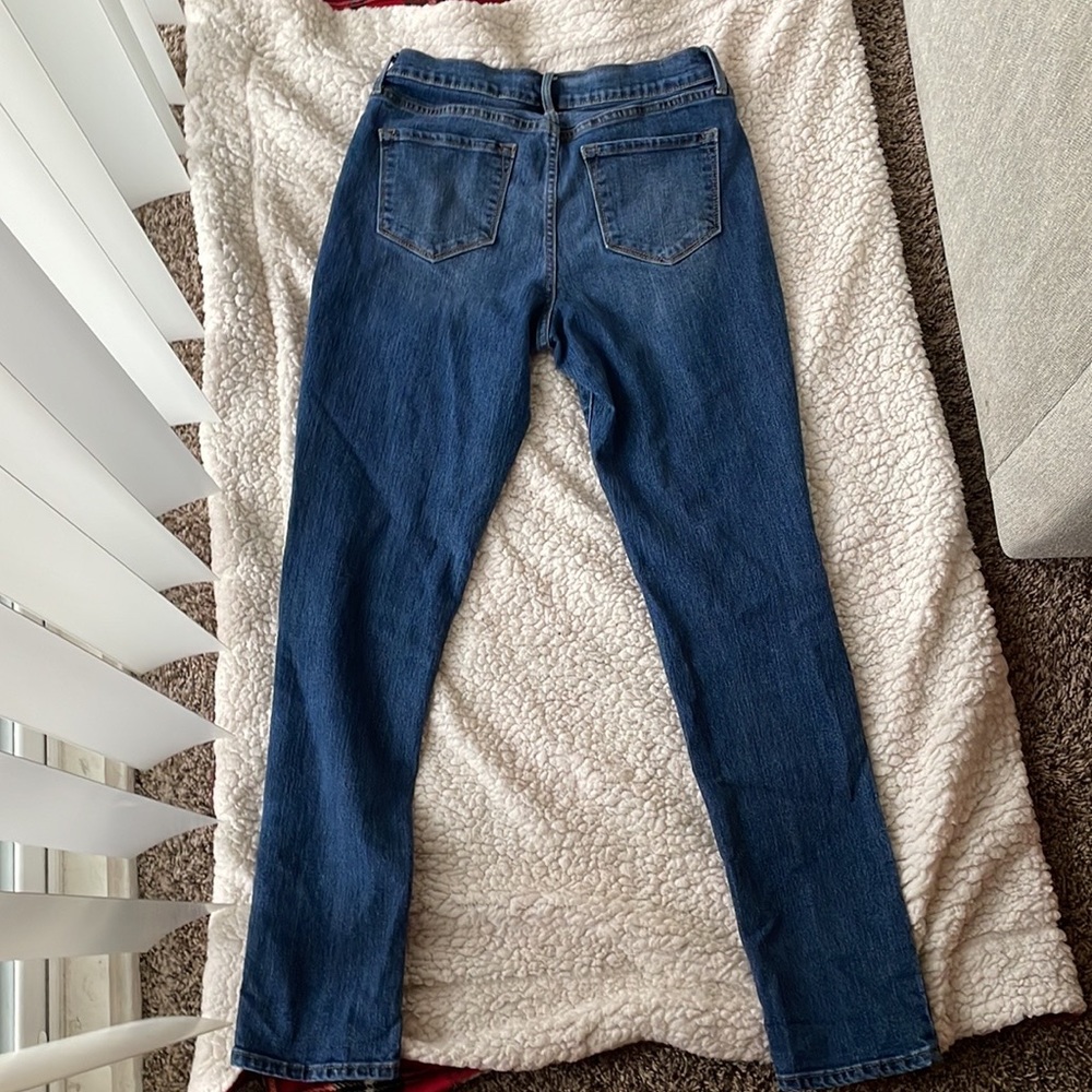 old navy